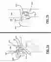 Fig. 49 - Method for installing door locks