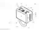 Fig. 01 - Transportable Device for Preventing a Loss of a Movable Object