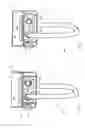 Fig. 07 - Transportable Device for Preventing a Loss of a Movable Object
