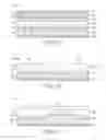 Fig. 02 - Microoptics for glazing