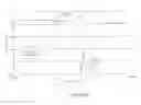 Fig. 06 - Earth-boring tools and methods of forming tools including hard particles in a binder
