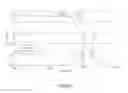 Fig. 08 - Earth-boring tools and methods of forming tools including hard particles in a binder