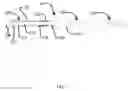 Fig. 02 - Sucker rod