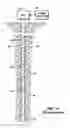 Fig. 02 - Dual barrier pump-out plug