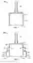 Fig. 02 - Method of preventing hydrate formation in open water capture devices
