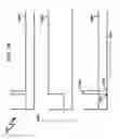 Fig. 45 - Select fire switch control system and method