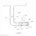 Fig. 02 - Downhole flow control apparatus