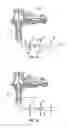 Fig. 02 - WELL RE-FRACTURING METHOD
