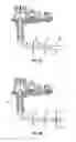 Fig. 07 - WELL RE-FRACTURING METHOD