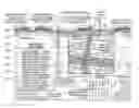 Fig. 01 - Plastic frack tracer