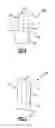 Fig. 03 - Gas turbine engine component cooling circuit with respirating pedestal