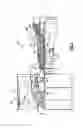 Fig. 02 - Gas turbine nacelle ventilation manifold having a circumferential varying cross-sectional area