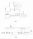 Fig. 02 - Method and apparatus for generating electricity using a thermal power plant