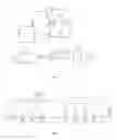 Fig. 02 - Method and apparatus for generating electricity using a nuclear power plant