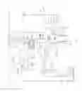 Fig. 02 - Plasma assisted dirty water once through steam generation system, apparatus and method