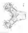 Fig. 02 - Locator for use in a valvetrain of a cylinder head of an internal combustion engine
