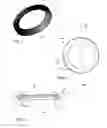 Fig. 02 - Engine Insert and Process for Installing