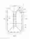 Fig. 07 - SUMP AND AN ENGINE