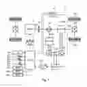 Fig. 02 - Engine apparatus
