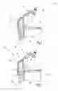 Fig. 02 - Two-stroke combustion engine with improved flushing performance