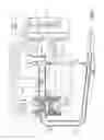 Fig. 02 - Twin scroll turbocharger in a variable displacement engine