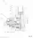 Fig. 02 - Constant-volume combustion engine