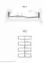 Fig. 02 - Fire protection of a fan casing made of composite