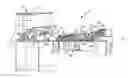 Fig. 01 - Gas turbine engine accessory architecture