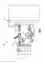 Fig. 06 - Gas turbine engine accessory architecture