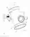 Fig. 02 - Combined butterfly/ball valve