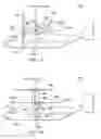 Fig. 02 - Adaptive engine exhaust signature suppressor