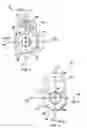 Fig. 05 - Adaptive engine exhaust signature suppressor