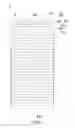 Fig. 02 - Rolling-door-type load regulating device and ocean energy power generating device using the same