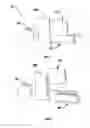Fig. 04 - WIND ENERGY DEVICES, SYSTEMS, AND METHODS