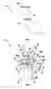 Fig. 05 - WIND ENERGY DEVICES, SYSTEMS, AND METHODS