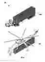 Fig. 12 - WIND ENERGY DEVICES, SYSTEMS, AND METHODS