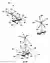 Fig. 14 - WIND ENERGY DEVICES, SYSTEMS, AND METHODS