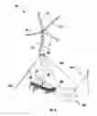 Fig. 15 - WIND ENERGY DEVICES, SYSTEMS, AND METHODS