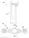 Fig. 17 - WIND ENERGY DEVICES, SYSTEMS, AND METHODS