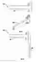 Fig. 18 - WIND ENERGY DEVICES, SYSTEMS, AND METHODS