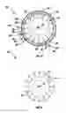 Fig. 23 - WIND ENERGY DEVICES, SYSTEMS, AND METHODS