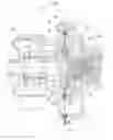 Fig. 02 - Water pump
