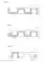 Fig. 06 - Thrust roller bearing cage and method for manufacturing the same