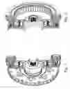 Fig. 02 - Clutch carrier assembly