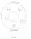 Fig. 15 - Brake Sphere for Spherical Braking System
