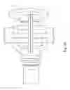 Fig. 19 - Brake Sphere for Spherical Braking System