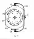 Fig. 23 - Brake Sphere for Spherical Braking System
