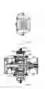 Fig. 26 - Brake Sphere for Spherical Braking System
