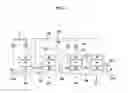 Fig. 02 - Planetary gear train of automatic transmission for vehicle