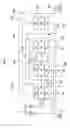 Fig. 02 - Planetary gear train of automatic transmission for a vehicle